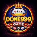 Done999 Game