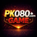 PK 080 Game