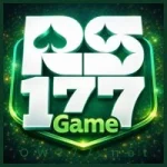 RS177 Game