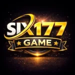 Six177 Game
