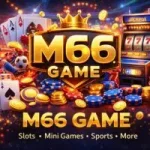 M66 Game