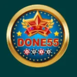 DONE55 Game