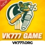 VK777 Game APK