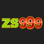 ZS999 Game Logo