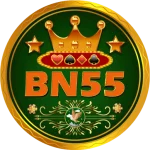 BN55 Game Logo