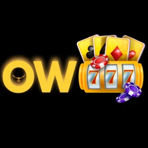 ow777