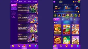 X99 Game APK Download Latest and Old Version for Android  2