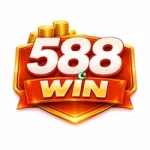 588 Win Game
