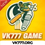 Vk777 Game