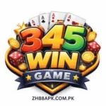 345 Win Game