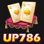 Up786 Game