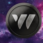 Wcoin Game APK