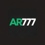 AR777 Game App