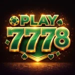 Play 7778 Game
