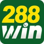 288 Win Game APK