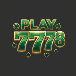 Play 7778 Game Logo