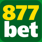 877 Bet Game
