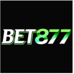 Bet877 Game