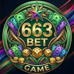 663 Bet Game