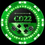 CD22 Game