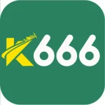 k666App Game