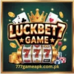 LuckyBet7 Game