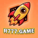 R777 Game