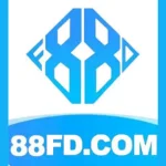 88 FD Game