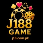 J188 Game App