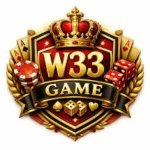 W33 Game App