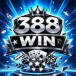 388 Win Game App