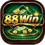 88 Win Game APK
