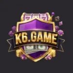 K6 Game