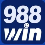 988Win Game Logo